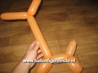 metamorfose
